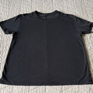 Lululemon all yours tshirt